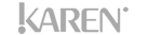 Karen logo
