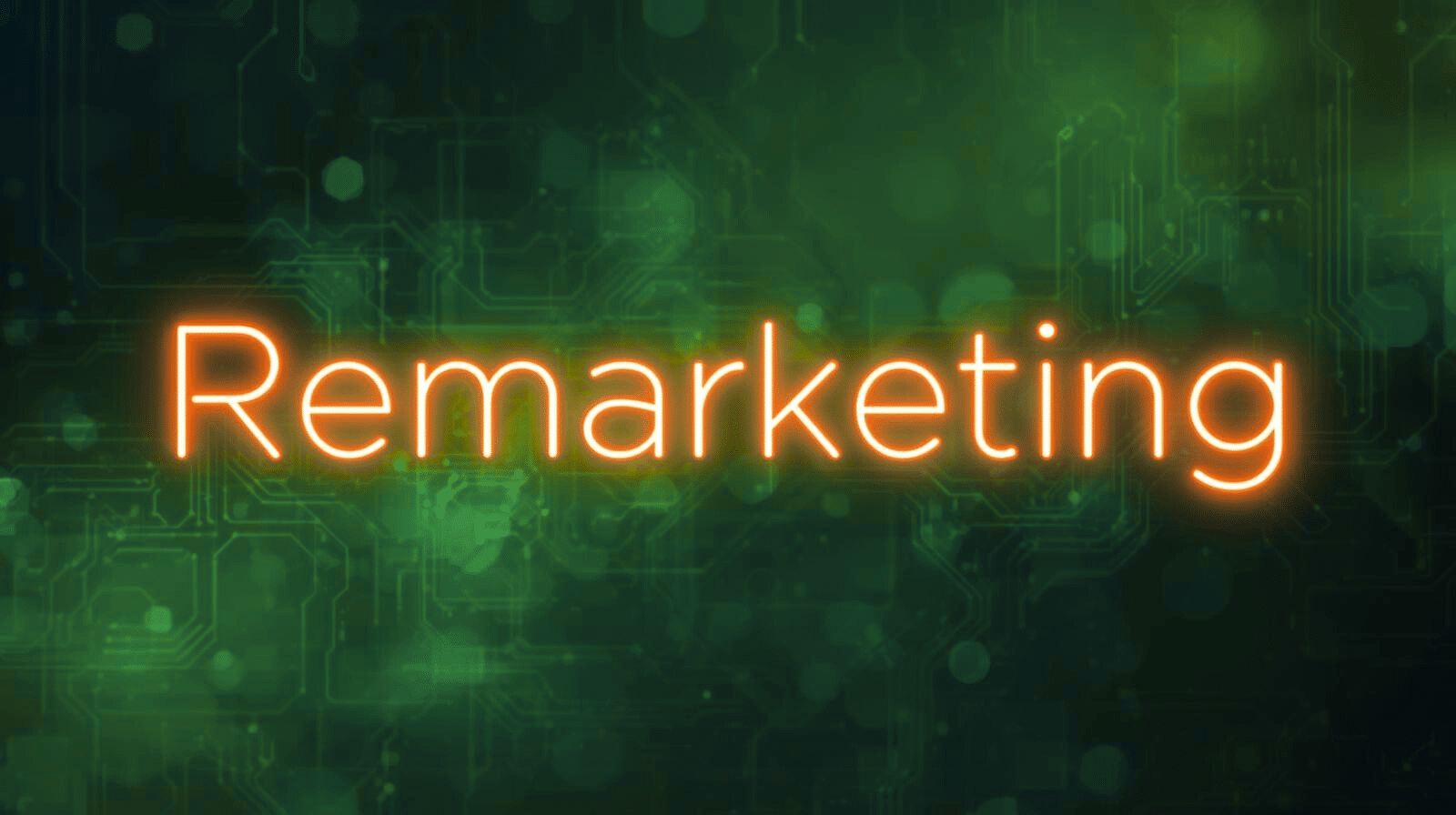 Remarketing a retargeting – różnice i podobieństwa