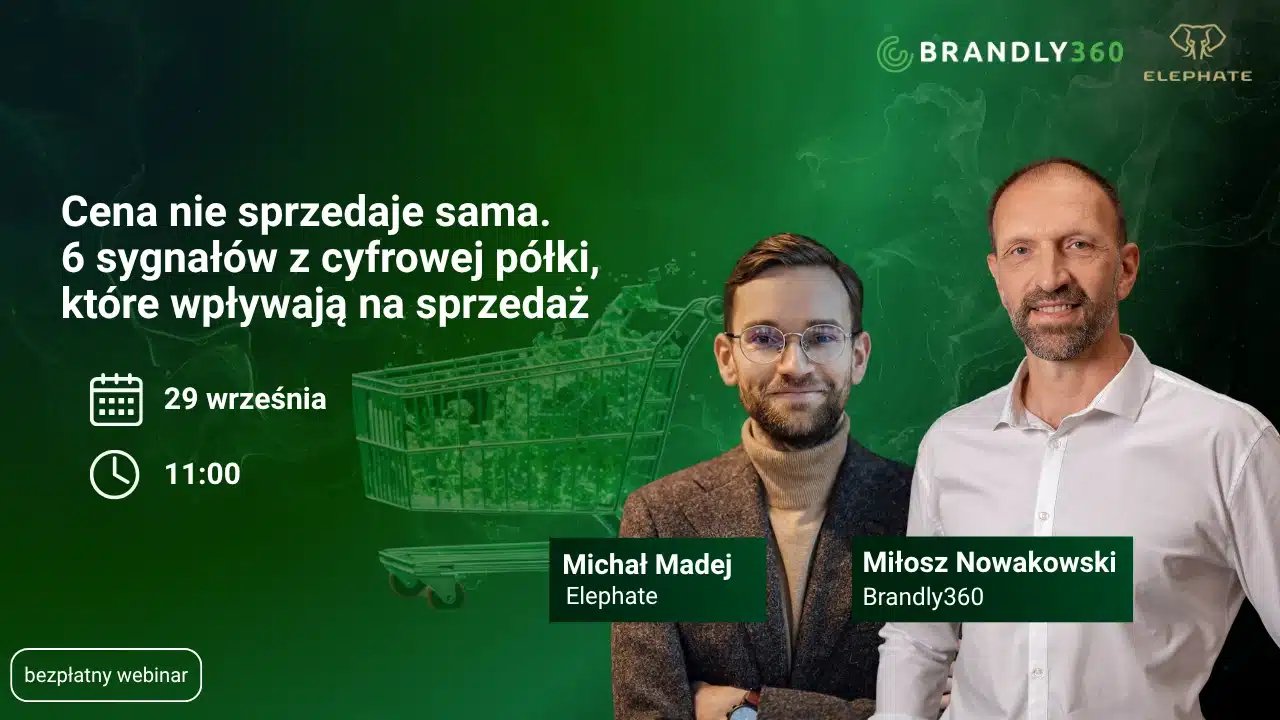 Webinar
